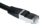 PremiumCord Patch UTP RJ45-RJ45 CAT6, 5m,