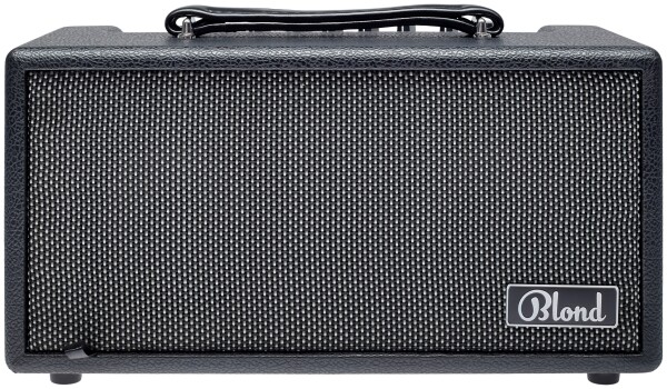 Blond GA-20M