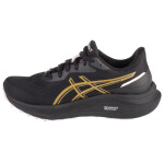Asics GT-1000 13 GTX W 1012B661-001 dámské běžecké boty 37