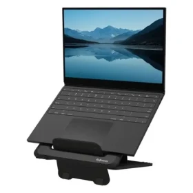 Fellowes Breyta 268×235mm podstavec pro notebook do 14" černá (FELFERGSTANDBRN)