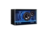 EDIFIER QD35