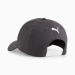 Puma BMW MMS baseballová čepice 025666 01 NEPLATÍ