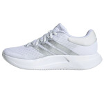 Boty adidas Treadmove W JP5799 39 1/3