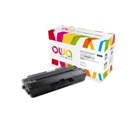 OWA Armor toner pro SAMSUNG ML2950, 2955, SCX4705,4727,4728,4729,2500 Stran,MLTD103L,černá/black (MLT-D103L,SU716A) EDF_1081282