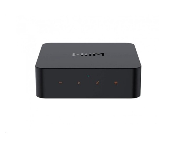 WiiM Pro EDF_819221