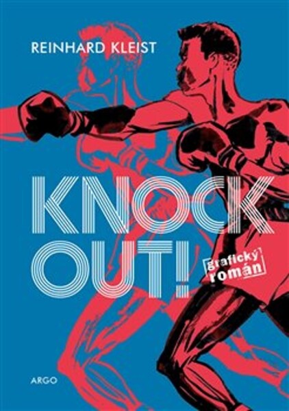 Knock Out!