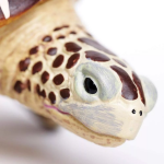 Safari Ltd. Safari Ltd. Figurka - Mořská želva