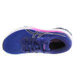 Asics GT-1000 11 1012B197-401 dámské běžecké boty