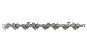 Pilový řetěz OREGON 1,3-3/8" 40 čl. 91P040E