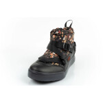 Sněhule Keen Hoodzerra WP W 1026674 dámské 38