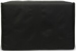 Ampeg VB-112 COVER