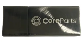 CoreParts 16 GB / Flash disk / USB 3.0 / 80 MB/s čtení / 20 MB/s zápis (MMUSB3.0-16GB)