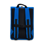 Rains Rolltoprucksack Waves W3 13320 83 batoh Univerzální