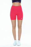 Drsné šortky Radical Beta Shorts Pink