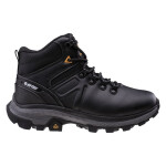 Hi-Tec K2 Thermo Hiker 92800555307