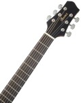 Ibanez JGM5-BSN