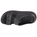 Dámské žabky Crocs Classic Crush Sandal W 207670-001 39/40