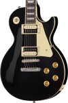 Epiphone Les Paul Modern Pro Ebony