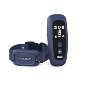 PetSafe® Elektronický obojek Pro Dog Trainer 300m (BG-PDT10-18039)