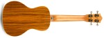 Lanikai SPST-C-HC