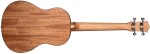 Cascha HH 2244