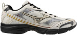 Vycházková obuv Mizuno MXR “SUEDE” D1GA256211 Velikost obuvi v EU: 47