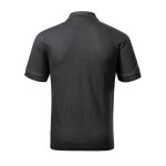 Polokošile Rimeck Resist Heavy M MLI-R2094 M