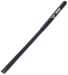 Vater Brush Whip
