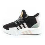 Boty adidas Eqt Bask Adv EE5044