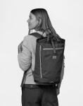 Batoh Patagonia Fieldsmith Linked Pack 24L Cascade Green