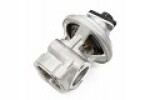 SKV EGR ventil MITSUBISHI Galant, L200, Pajero II III, Sport, Galloper 2.0–2.5 TD