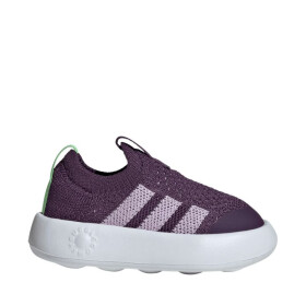 Boty adidas Bubblecomfy Jr JR5990 26