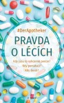 Pravda o lécích - DerApotheker