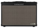 Line Catalyst CX 200