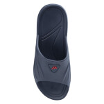 Žabky Martes Awarten II M 92800620615 41