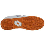 Lotto Pacer Jr T boty 2600110T-1011 39