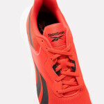 Reebok Energen Lux M 100074551 44.5