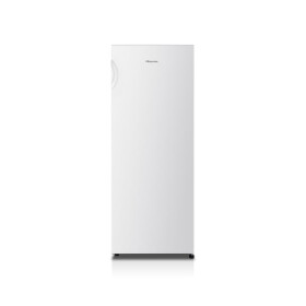 Hisense monoklimatická lednice Rl313d4awe