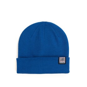 Art Of Polo Hat Blue OS