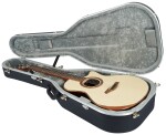 Furch Red Deluxe Gc-LR CNR Active