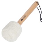 Meinl Tam Tam Beater for 28"