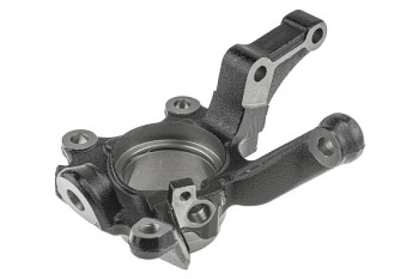 PIETRO Těhlice přední NISSAN X-TRAIL I (T30) - pravá