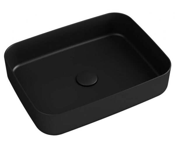 Isvea INFINITY RECTANGLE 10NF65050-2N