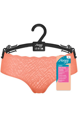SLOGGI ZERO FEEL BLISS HIPSTER KALHOTKY 3173 LOSOS S