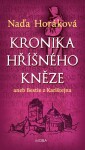 Kronika hříšného kněze