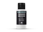 Vallejo 73524 Thinner 60 ml