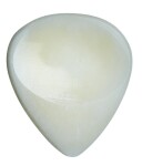 Timber Tones Groove Tones Micro Buffalo Bone