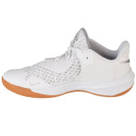 Volejbalová obuv Nike Zoom Hyperspeed Court Se M DJ4476-100 44