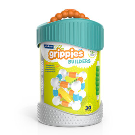 Grippies Builders 30 ks