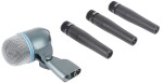 Shure BETA DMK57-52